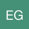 ekr99
